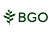 BGO (Real Estate)